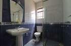 4 Bed House with En Suite at Grevillea Grove - 10