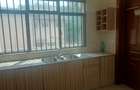 3 Bed Apartment with En Suite in Kilimani - 11