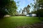 0.5 ac Land at Limuru A104/B3 - 2