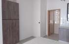 2 Bed Apartment with En Suite in Westlands Area - 5