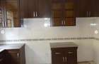 3 Bed Apartment with Parking in Kilimani - 4