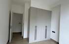 3 Bed Apartment with En Suite in Riverside - 10