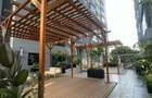 2 Bed Apartment with En Suite in Lavington - 5