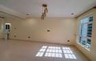 4 Bed Villa with En Suite at Garden Estate - 4
