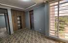 3 Bed House with En Suite at - 6