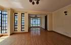 3 Bed Apartment with En Suite in Lavington - 2
