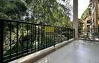 5 Bed House in Tigoni - 6