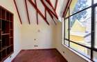 5 Bed Townhouse with En Suite in Lavington - 8