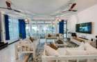 Furnished 5 Bed Apartment with En Suite at Greenwood Drive - 18