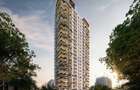 2 Bed Apartment with En Suite at Kirichwa Road - 4