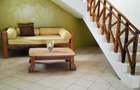 3 Bed House with En Suite in Watamu - 17