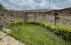 3 Bed House with En Suite at Green Fields Estate - 14