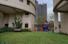 4 Bed Apartment with En Suite in Westlands Area - 1