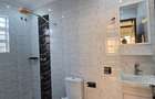 3 Bed House with En Suite at Eastern Bypass - 13