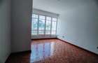 4 Bed House with En Suite in Kikuyu Town - 33