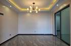 4 Bed Apartment with En Suite in Lavington - 4