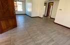 3 Bed Apartment with En Suite at Shanzu - 8