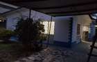 2 Bed House with En Suite at Bamburi - 8