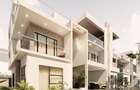 6 Bed Townhouse with En Suite in Lavington - 1