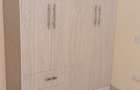3 Bed Apartment with En Suite at 3Rd Avanue - 9