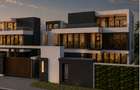 5 Bed Townhouse with En Suite in Lavington - 4