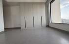 3 Bed Apartment with En Suite in Westlands Area - 22