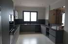 2 Bed Apartment with En Suite at Cement Road - 5