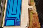 5 Bed Apartment with En Suite in Kileleshwa - 15
