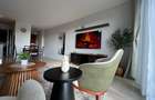 Furnished 3 Bed Apartment with En Suite at Nyeri Rd - 16
