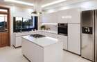 4 Bed Apartment with En Suite in Ruiru - 7