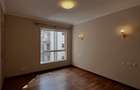 3 Bed Apartment with En Suite in Riverside - 9