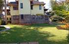 6 Bed House with Staff Quarters at Kirawa Road - 2