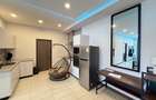 Furnished 2 Bed Apartment with En Suite at Westlands - 9
