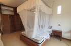 Serviced 3 Bed Apartment with En Suite at Ar156 - 9