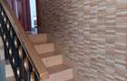 4 Bed Townhouse with En Suite at Bandari Villas - 12