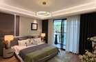 4 Bed Apartment with En Suite in Westlands Area - 17