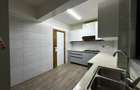 3 Bed Apartment with En Suite at 6Th Parklands Avenue - 4