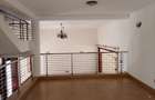 4 Bed Townhouse with En Suite at Westlands - 4