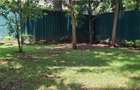 3 Bed House with Staff Quarters in Upper Hill - 3