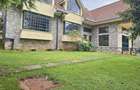 4 Bed House with En Suite at Karen - 1