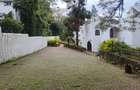 7 Bed House with En Suite at Muthaiga - 1