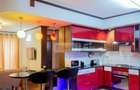 3 Bed Apartment with En Suite in Kilimani - 4