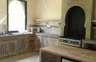 4 Bed House with En Suite in Watamu - 15