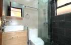 3 Bed Apartment with Staff Quarters in Kilimani - 8