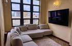 6 Bed House with En Suite at Membley Estate - 9