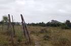 0.10 ac Residential Land at Kitengela Milimani - 4