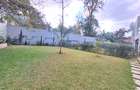 5 Bed Townhouse with En Suite at Lavington Green - 9