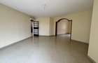 3 Bed Apartment with En Suite at Langata - 5