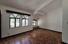 3,000 ft² Commercial Property with Service Charge Included at Peponi Rd - 11