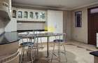 4 Bed Apartment in Westlands Area - 3